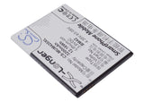Battery for Xiaomi Note BM42