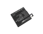 Battery for Xiaomi 2016020 2016021 Redmi Pro BM4A