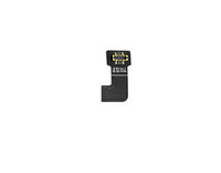 Battery for Xiaomi 2016020 2016021 Redmi Pro BM4A