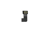 Battery for Xiaomi 2016020 2016021 Redmi Pro BM4A