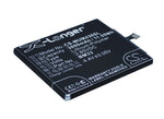 Battery for Xiaomi M4i X9 BM33