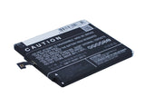 Battery for Xiaomi M4i X9 BM33