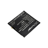 Battery for Xiaomi 2016080 Mi Mix Mi Mix Dual SIM Mi Mix Exclusive Mi Mix Exclusive Gold Ceramic BM4C