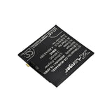 Battery for Xiaomi 2016080 Mi Mix Mi Mix Dual SIM Mi Mix Exclusive Mi Mix Exclusive Gold Ceramic BM4C