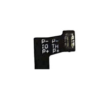 Battery for Xiaomi 2016080 Mi Mix Mi Mix Dual SIM Mi Mix Exclusive Mi Mix Exclusive Gold Ceramic BM4C