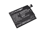 Battery for Redmi BM46