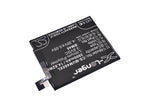 Battery for Xiaomi 2015611 2015617 Redmi Note 3 Redmi Note 3 Dual SIM BM46