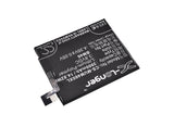 Battery for Xiaomi 2015611 2015617 Redmi Note 3 Redmi Note 3 Dual SIM BM46