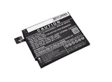 Battery for Xiaomi 2015611 2015617 Redmi Note 3 Redmi Note 3 Dual SIM BM46