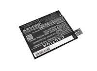 Battery for Xiaomi 2015611 2015617 Redmi Note 3 Redmi Note 3 Dual SIM BM46