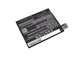 Battery for Xiaomi 2015611 2015617 Redmi Note 3 Redmi Note 3 Dual SIM BM46