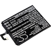 Battery for Xiaomi Mi Note 3 Note 3 BM3A