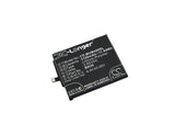 Battery for Xiaomi Mi 4A Redmi 4A BN30