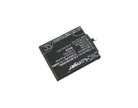 Battery for Xiaomi Mi 4A Redmi 4A BN30