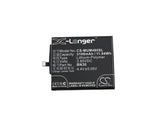 Battery for Xiaomi Mi 4A Redmi 4A BN30