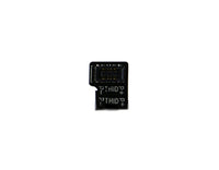 Battery for Xiaomi Mi 4A Redmi 4A BN30