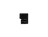 Battery for Xiaomi Mi 4A Redmi 4A BN30