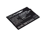 Battery for Xiaomi 2016001 2016002 2016007 Mi Max Mi Max Dual SIM Mi Max Dual SIM TD-LTE 16GB BM49