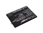 Battery for Xiaomi 2016001 2016002 2016007 Mi Max Mi Max Dual SIM Mi Max Dual SIM TD-LTE 16GB BM49