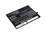 Battery for Xiaomi 2016001 2016002 2016007 Mi Max Mi Max Dual SIM Mi Max Dual SIM TD-LTE 16GB BM49