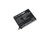 Battery for Xiaomi Mi 5s Mi 5s Extreme Edition Mi 5s Extreme Edition Dual SIM Mi 5s Premium Edition BM36