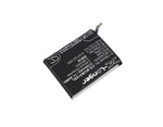 Battery for Xiaomi Mi 5s Mi 5s Extreme Edition Mi 5s Extreme Edition Dual SIM Mi 5s Premium Edition BM36