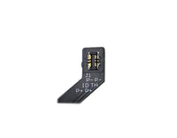 Battery for Xiaomi Mi 5s Mi 5s Extreme Edition Mi 5s Extreme Edition Dual SIM Mi 5s Premium Edition BM36