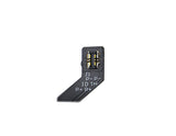 Battery for Xiaomi Mi 5s Mi 5s Extreme Edition Mi 5s Extreme Edition Dual SIM Mi 5s Premium Edition BM36