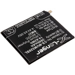 Battery for Xiaomi Mi 5s Plus ( International Ver Mi 5s Plus Premium Edition ( I BM37 ( International Versino )
