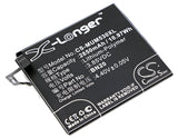 Battery for Xiaomi 5C ( China Version ) Meri ( China Version ) Mi 5c ( China Version ) Mi 5c Dual SIM ( China Version Mi 5c Dual SIM TD-LTE ( China BN20