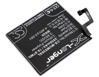 Battery for Xiaomi 5C ( China Version ) Meri ( China Version ) Mi 5c ( China Version ) Mi 5c Dual SIM ( China Version Mi 5c Dual SIM TD-LTE ( China BN20
