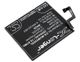 Battery for Xiaomi 5C ( China Version ) Meri ( China Version ) Mi 5c ( China Version ) Mi 5c Dual SIM ( China Version Mi 5c Dual SIM TD-LTE ( China BN20