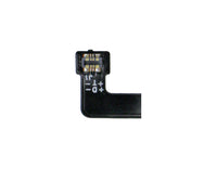 Battery for Xiaomi 5C ( China Version ) Meri ( China Version ) Mi 5c ( China Version ) Mi 5c Dual SIM ( China Version Mi 5c Dual SIM TD-LTE ( China BN20