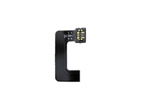 Battery for Xiaomi Meri Mi 5c Mi 5c Dual SIM TD-LTE BN20