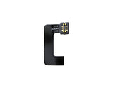 Battery for Xiaomi Meri Mi 5c Mi 5c Dual SIM TD-LTE BN20
