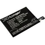 Battery for Xiaomi Redmi Note 5 Standard Edition Whyred BN45