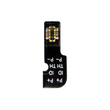 Battery for Xiaomi Redmi Note 5 Standard Edition Whyred BN45