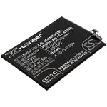 Battery for Xiaomi Redmi Note 6 BN46
