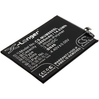 Battery for Xiaomi Redmi Note 6 BN46