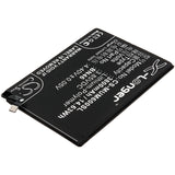 Battery for Xiaomi Redmi Note 6 BN46