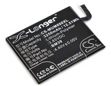 Battery for Redmi 6 6 Dual SIM TD-LTE BM39