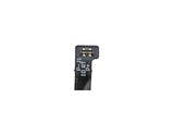 Battery for Xiaomi Mi 6 Mi 6 Dual SIM Mi 6 Dual SIM TD-LTE Mi6 Ceramic Gold Editio Mi6 Ceramic Gold Edition Dual Redmi 6 Redmi 6 Dual SIM TD-LTE Sagit BM39