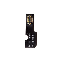 Battery for Xiaomi Note 6 Pro Global Dual SIM Redmi Note 6 Pro BN48