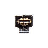 Battery for Redmi M1901F7C M1901F7E M1901F7G M1901F7H MZB7263IN MZB7411IN Note 7 BN4A