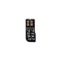 Battery for Xiaomi Mi 8 Explorer Mi 8 Explorer Edition Mi 8 Explorer Edition Dual SIM BM3F