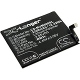 Battery for Xiaomi M1902F1A M1902F1G M1902F1T Mi 9 BM3L
