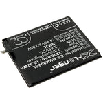 Battery for Xiaomi M1902F1A M1902F1G M1902F1T Mi 9 BM3L