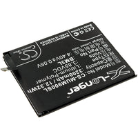Battery for Xiaomi M1902F1A M1902F1G M1902F1T Mi 9 BM3L