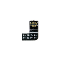 Battery for Xiaomi M1902F1A M1902F1G M1902F1T Mi 9 BM3L