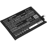 Battery for Poco M2010J19CI M3 BN62